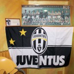 inaugurazione_juve_club_carpi_00