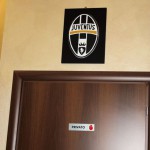 inaugurazione_juve_club_carpi_04