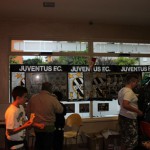 inaugurazione_juve_club_carpi_05