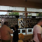 inaugurazione_juve_club_carpi_06