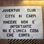 inaugurazione_juve_club_carpi_10