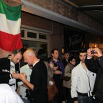 inaugurazione_juve_club_carpi_11