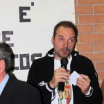 inaugurazione_juve_club_carpi_47