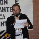 inaugurazione_juve_club_carpi_51