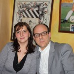 inaugurazione_juve_club_carpi_52