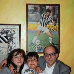 inaugurazione_juve_club_carpi_53