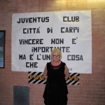 inaugurazione_juve_club_carpi_57