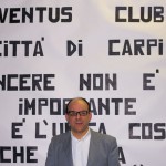 inaugurazione_juve_club_carpi_62