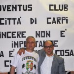 inaugurazione_juve_club_carpi_64