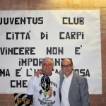 inaugurazione_juve_club_carpi_68