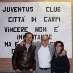 inaugurazione_juve_club_carpi_69