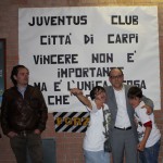 inaugurazione_juve_club_carpi_70