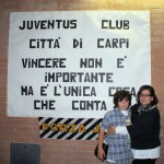 inaugurazione_juve_club_carpi_72