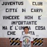 inaugurazione_juve_club_carpi_75