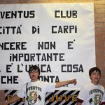 inaugurazione_juve_club_carpi_77