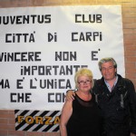 inaugurazione_juve_club_carpi_79