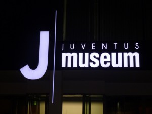 juve-inter-di-cacca-002