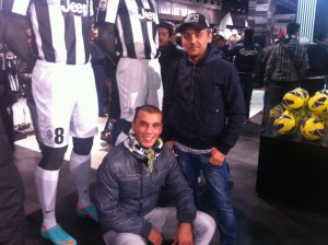 juve-inter-di-cacca-004