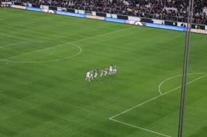IMG_4648JUVE PESCARA