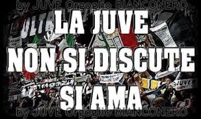 Juventus Auguri Buon Natale.Da Tutti Noi Dello Staff Tanti Auguri Di Buon Natale E Felice 2014 Juventus Club Citta Di Carpi