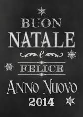 Auguri Di Buon Natale Juve.Da Tutti Noi Dello Staff Tanti Auguri Di Buon Natale E Felice 2014 Juventus Club Citta Di Carpi