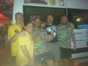 IMG-20150705-WA0016