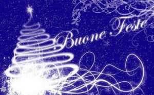 buone-feste-con-decorazioni-bianche-350_0