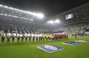 juventus-bayern-monaco-champions-1