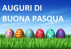 auguri-buona-pasqua-su-WhatsApp-460x323