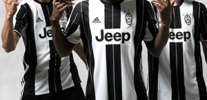 juventus-maglia-e1464796592932