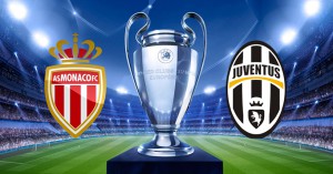 monaco-juventus