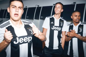 Maglia-juve-2018-2019